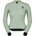 Scott RC Pro Warm LS