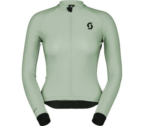 Scott RC Pro Warm LS