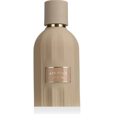 Amouage Lustre parfumovaná voda unisex 100 ml Tester
