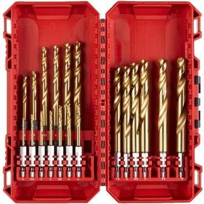 Milwaukee 4932499763
