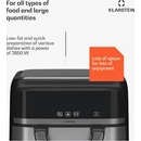 Image 1 of Klarstein FRY4-VitaFryDuoEleg