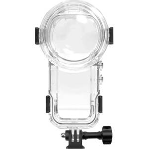 PULUZ Водоустойчив калъф Puluz за камера Insta360 X5 (PU756T)