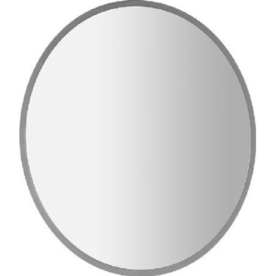 Sapho VS090