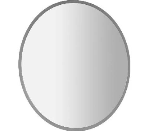 Sapho VS090