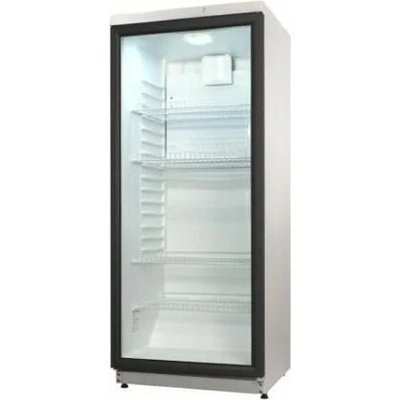 Snaigė CD 29DM/290-302SE/1008