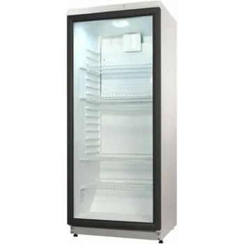 Image 1 of Snaigė CD 29DM/290-302SE/1008