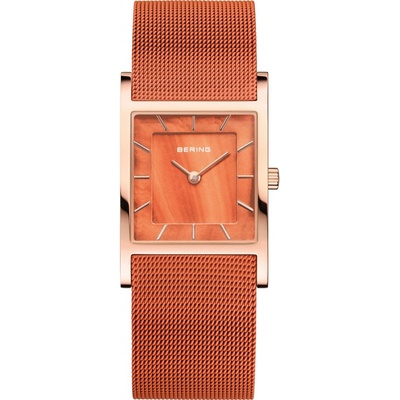 Bering 10426-565-S