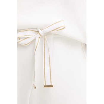 Luisa Spagnoli Спортен панталон Luisa Spagnoli Alborella (543164)