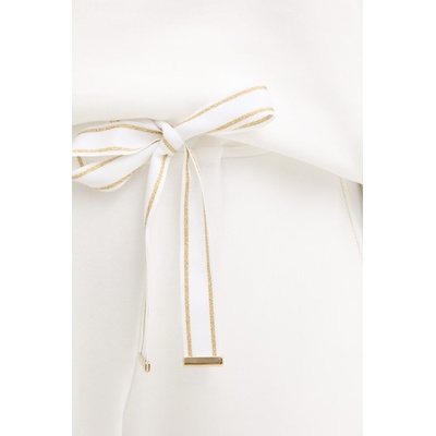 Luisa Spagnoli Спортен панталон Luisa Spagnoli Alborella (543164)