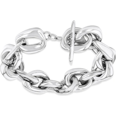 Calvin Klein 35000653