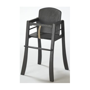 Geuther Mucki kolonial