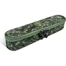 Delphin Peněženka CASH