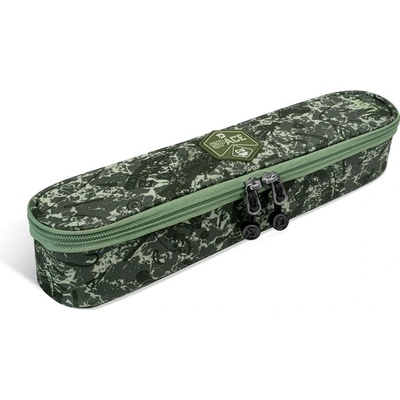 Delphin Peněženka CASH