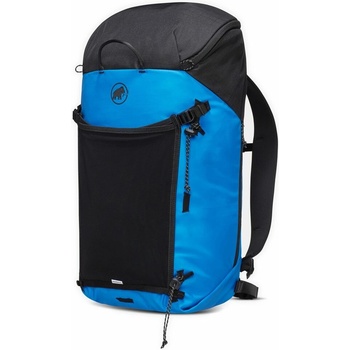 Mammut Alto 28 l glacier blue