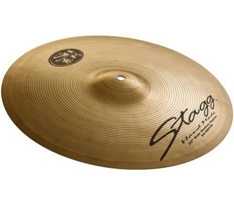 Stagg SH-RM22R