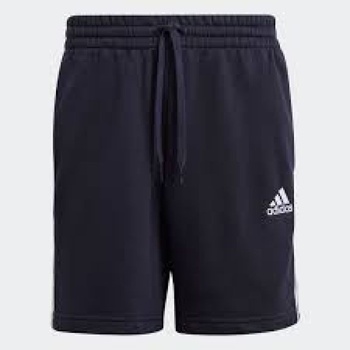 adidas essentials šortky krátké GK9597