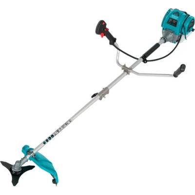 DETOOLZ BC35T (DZ-M103)
