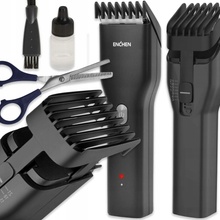 Enchen Boost-B Set