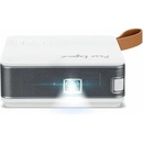 Image 1 of AOPEN PV11 (MR.JUF11.001)