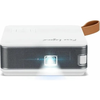 Image 1 of AOPEN PV11 (MR.JUF11.001)