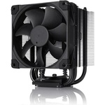 Noctua NH-U9S Chromax Black (NH-U9S.CH.BK)