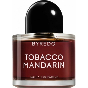 Image 1 of Byredo Tobacco Mandarin EDP 100 ml