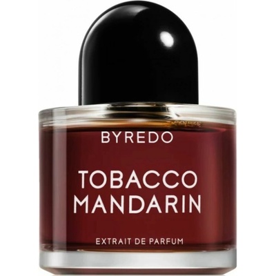 Byredo Tobacco Mandarin EDP 100 ml
