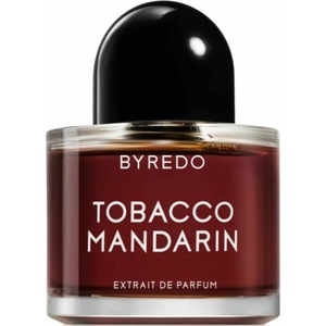 Byredo Tobacco Mandarin EDP 100 ml Парфюми