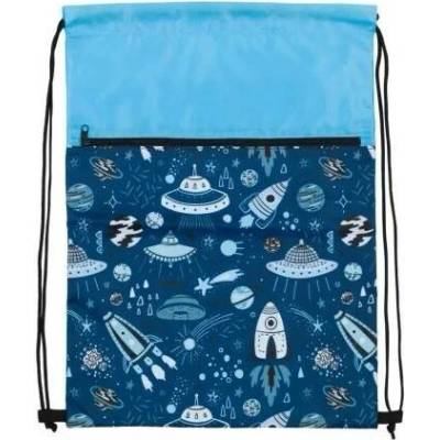 Helma 365 Stil Rocket CCV1524433