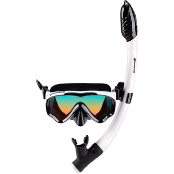FINNSUB Matrix kids set