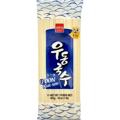 Wang Rezance Udon Wang 453 g