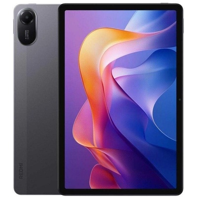 Xiaomi Redmi Pad 2 4GB+128GB grey VHU5972EU