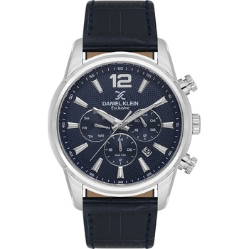 Daniel Klein DK14063-2