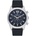 Daniel Klein DK14063-2