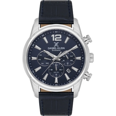 Daniel Klein DK14063-2