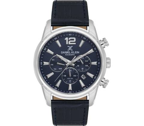 Daniel Klein DK14063-2