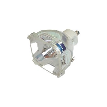 Lampa do projektora ASK P7, kompatibilná lampa bez modulu