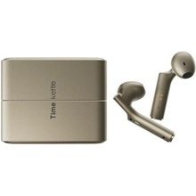 Timekettle W4