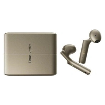 Timekettle W4