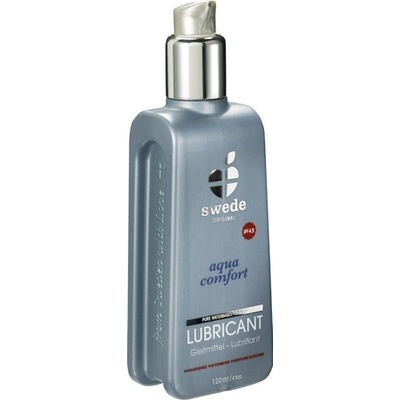 Swede Original Aqua Comfort 120 ml