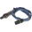 Lambda sonda BOSCH 0 258 005 088