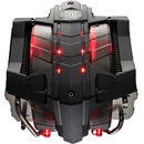 Image 1 of Cooler Master V8 GTS Ver.2 (RR-V8VC-16PR-R2)