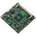 TSC Bluetooth module (BT-COM-0002)