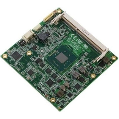 TSC Bluetooth module (BT-COM-0002)