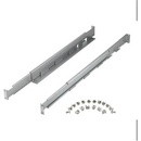 APC SRV RM 2000VA (SRV2KRIRK-E)