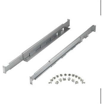 APC SRV RM 2000VA (SRV2KRIRK-E)