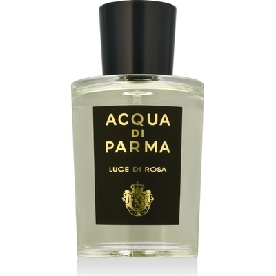 Acqua di Parma Luce Di Rosa parfumovaná voda dámska 100 ml