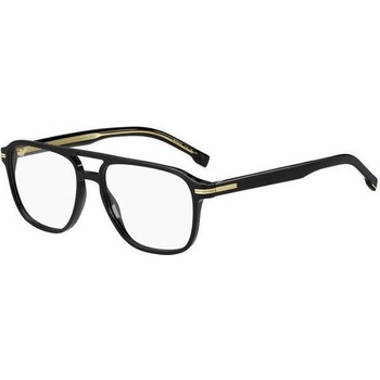 Image 1 of HUGO BOSS BOSS 1600 807