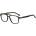 HUGO BOSS BOSS 1600 807
