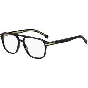 HUGO BOSS BOSS 1600 807